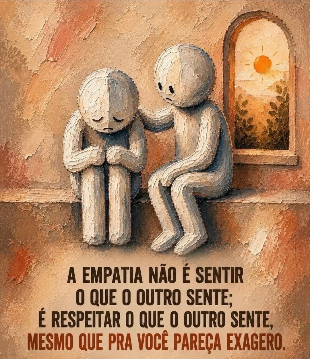 Humberto  Gondim De Freitas-3