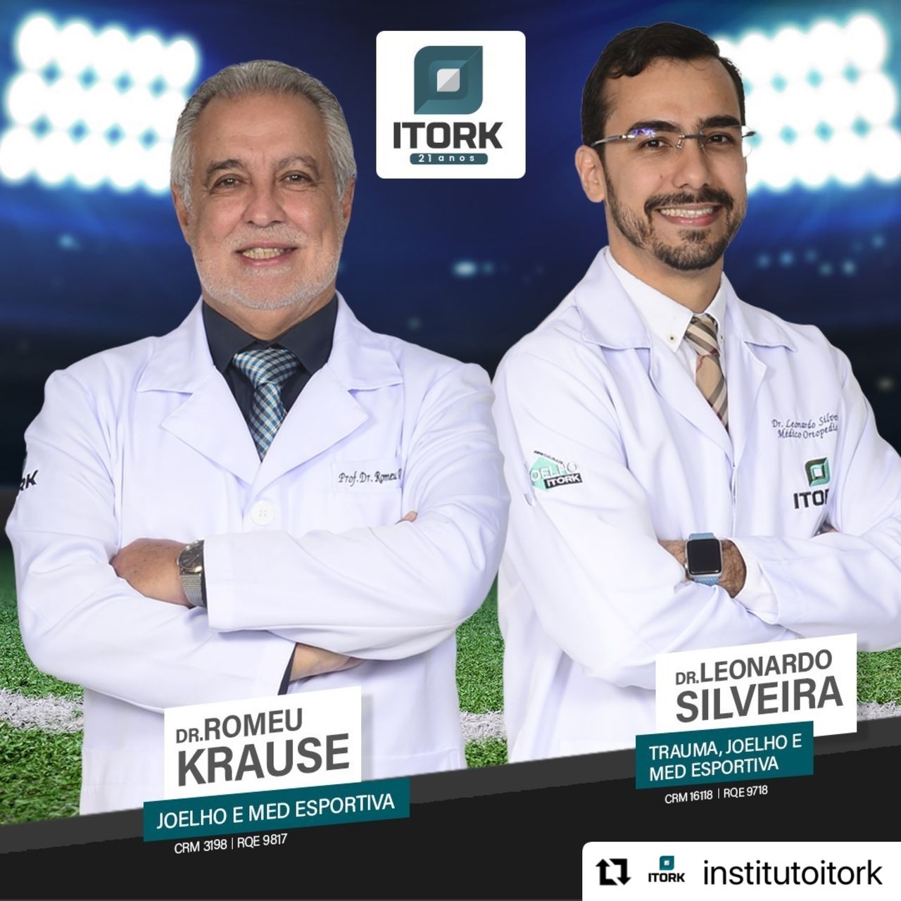 Leonardo Silveira-2
