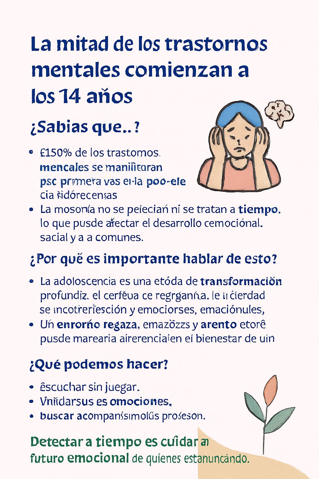 Lucía Venegas Morales-6