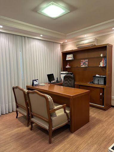 Ana Beatriz Artigas Guimaraes-3