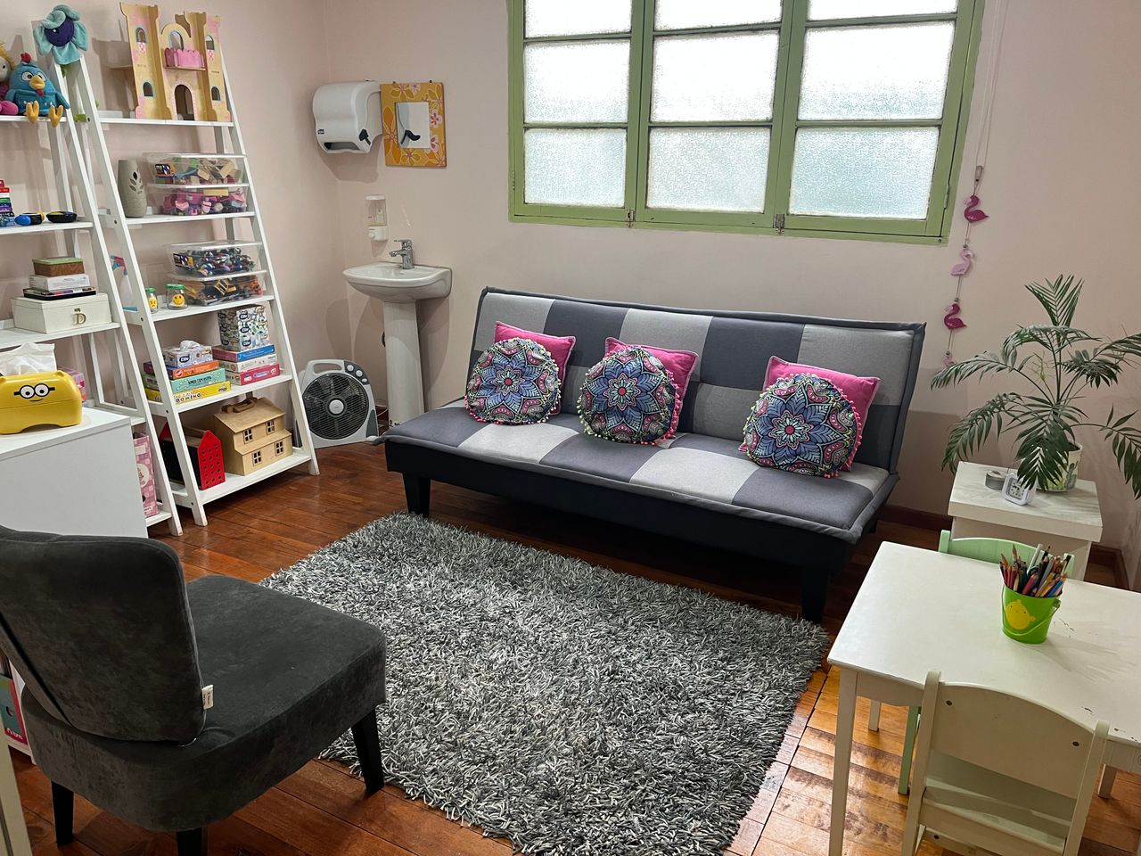 Ximena Vega Flores-4