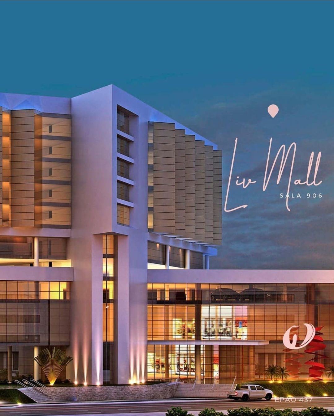 Rafaella Bastos Leite-0