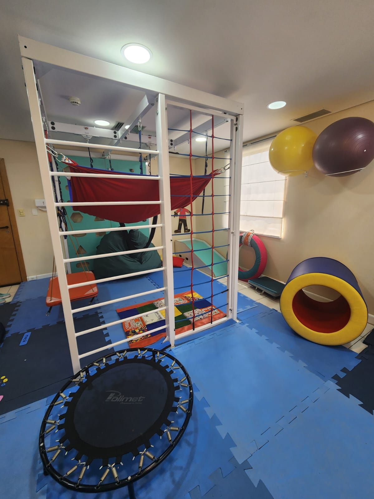 Letícia Leandro Canin-4