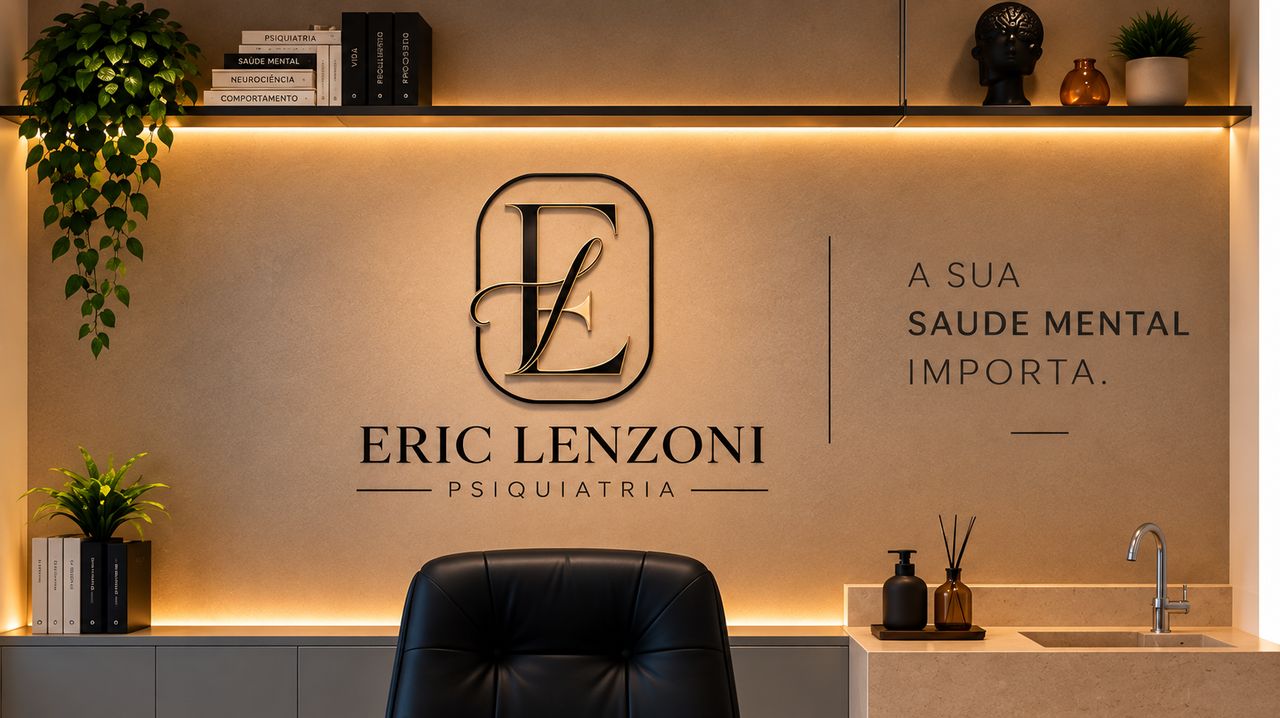 Eric Torquato Lenzoni-14