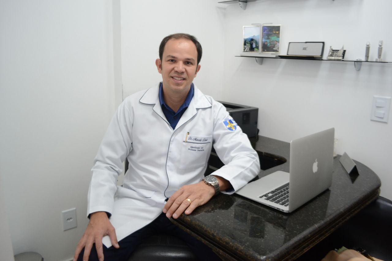 Marcelo Said Fontanini Diniz-1