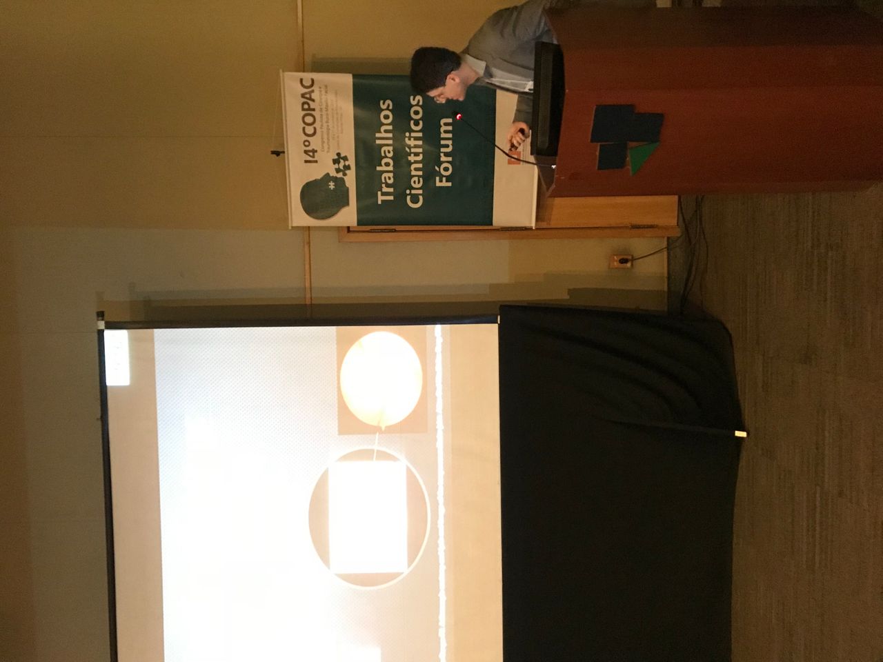 Carlos Alysson Aragão-10