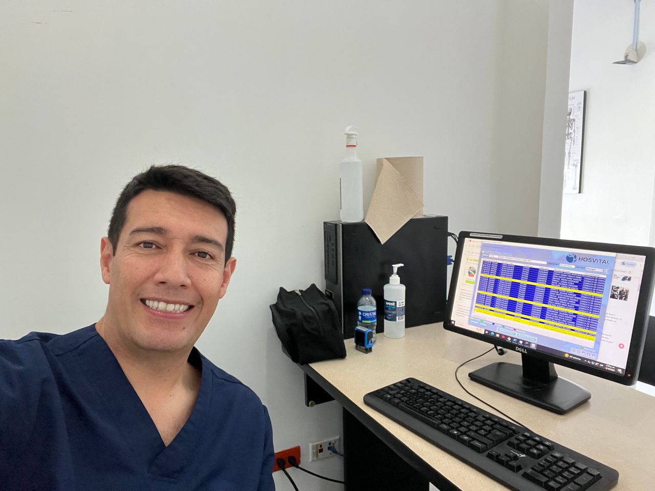 Dario Fernando Gonzalez Martinez-0