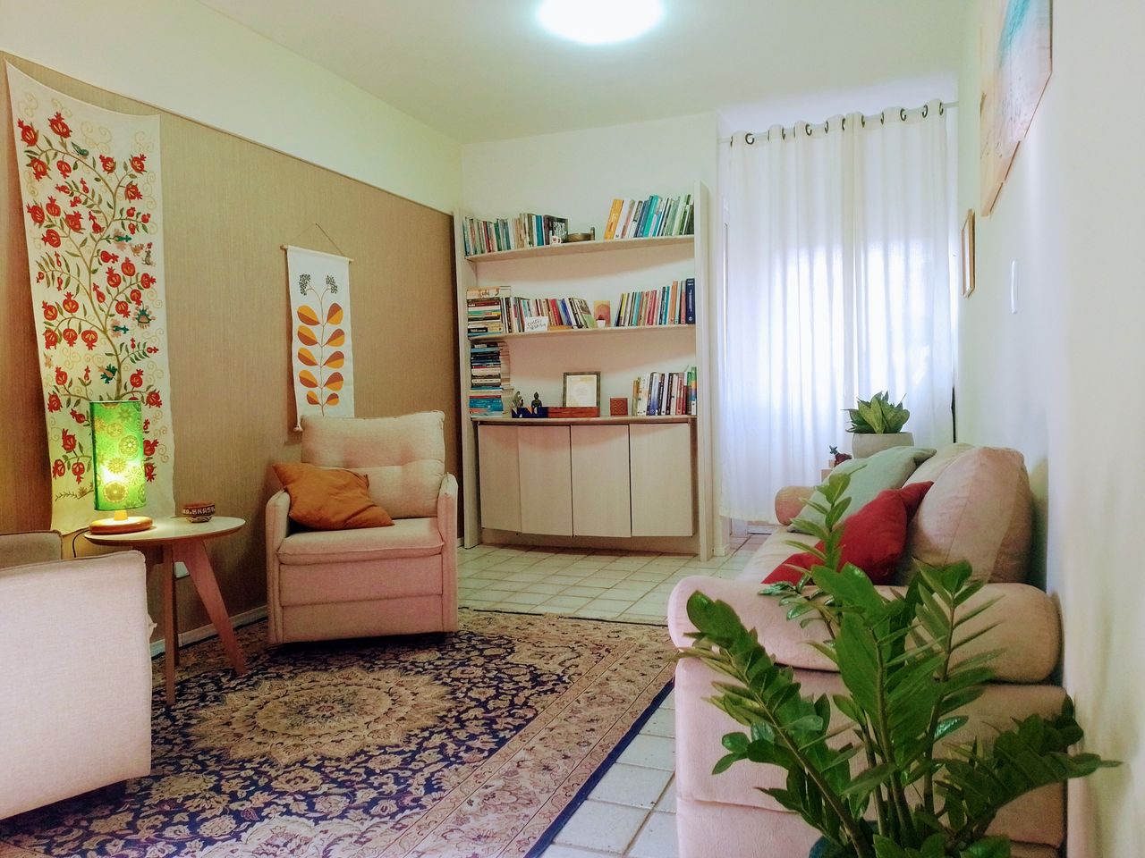 Augusto Crisóstomo-3