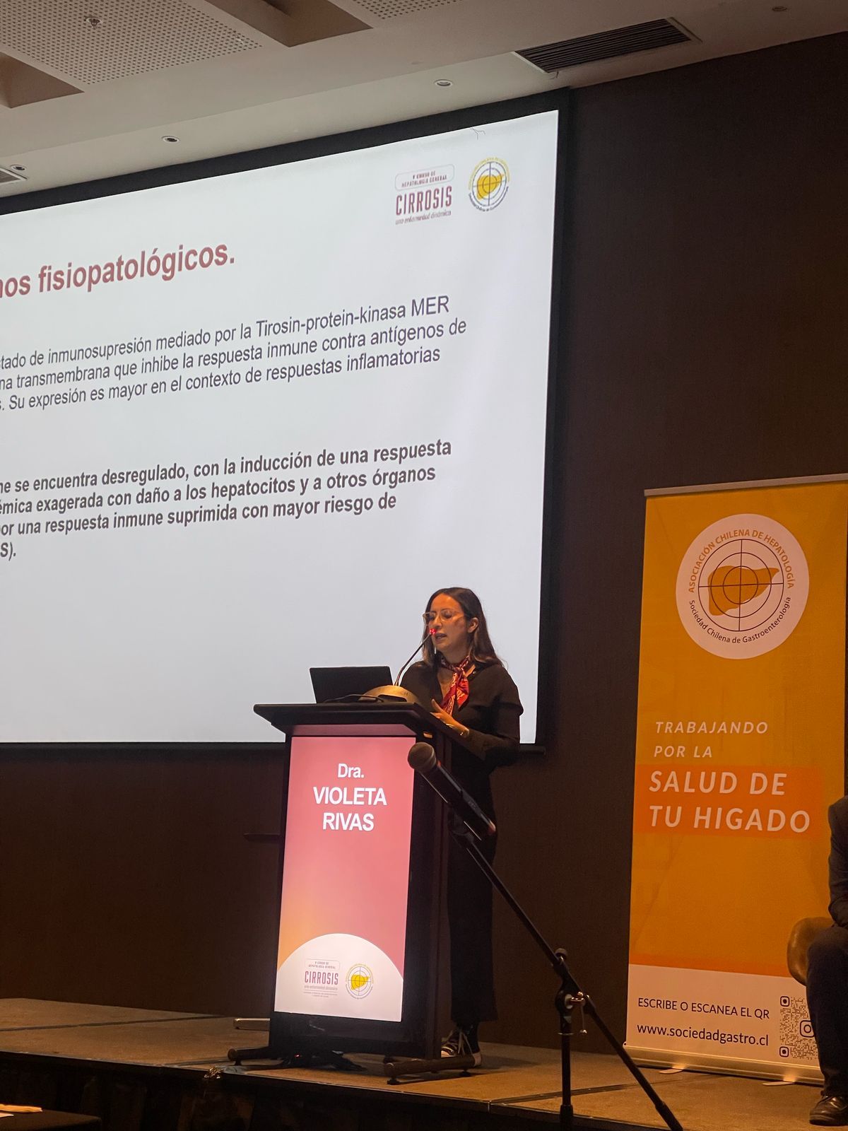 Violeta Rivas Pacheco-2