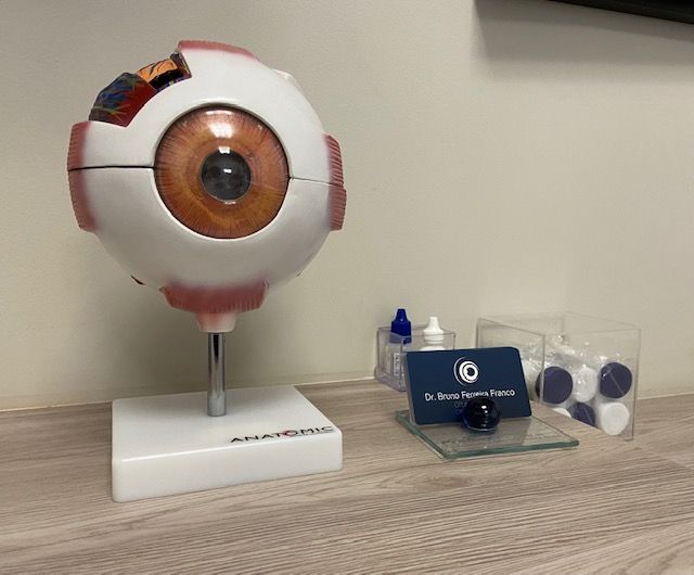 Bruno Ferreira Franco-4