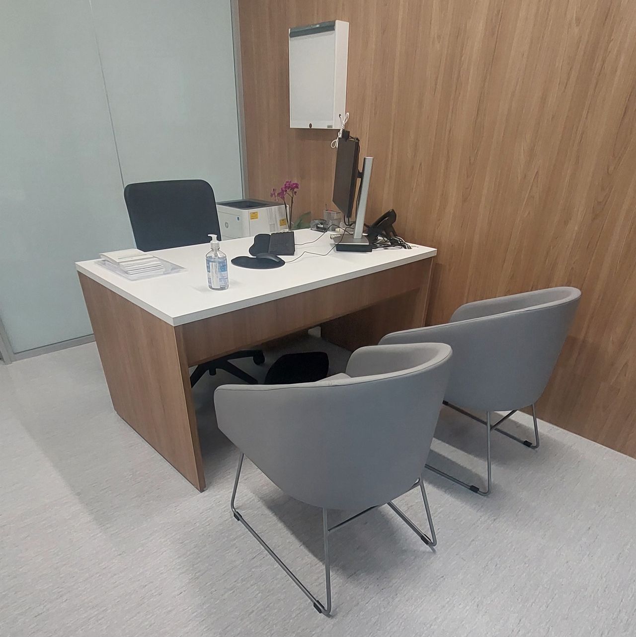 Marcelo Sunagua Aruquipa-2