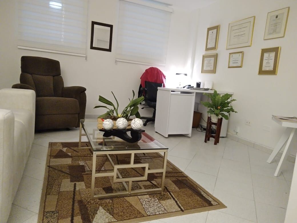 Luz Miriam Forero González-2