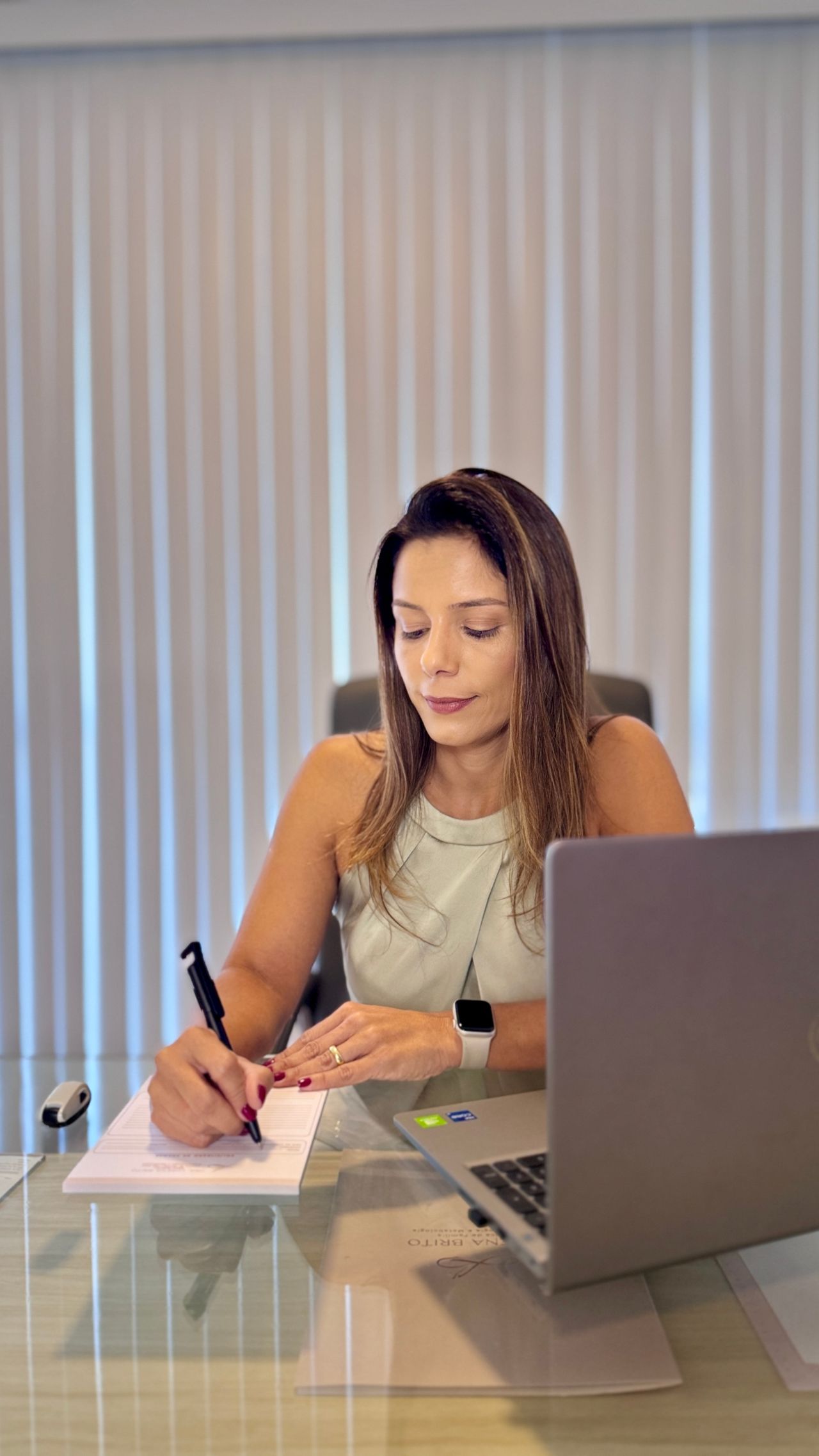 Lorena  Gomes De Brito-4