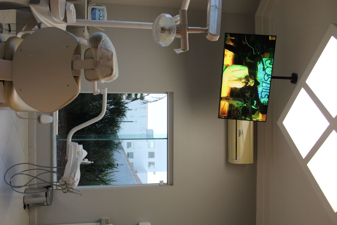 Gabriela Santana De Paula-4