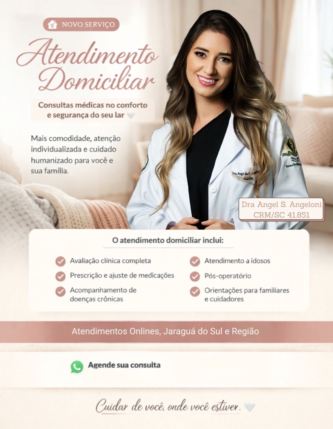 Angel S.  Angeloni-0