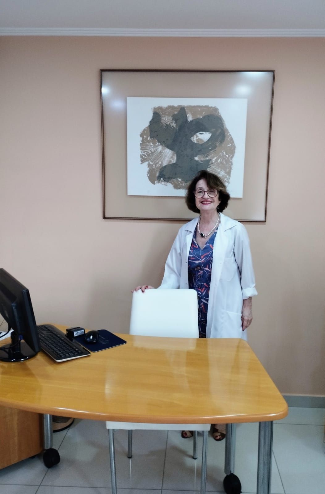 Carmen Hierro Torne-5