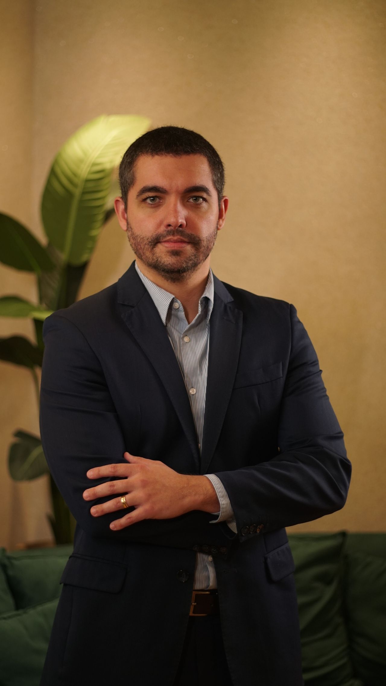 Alberto Soares Barbosa-3