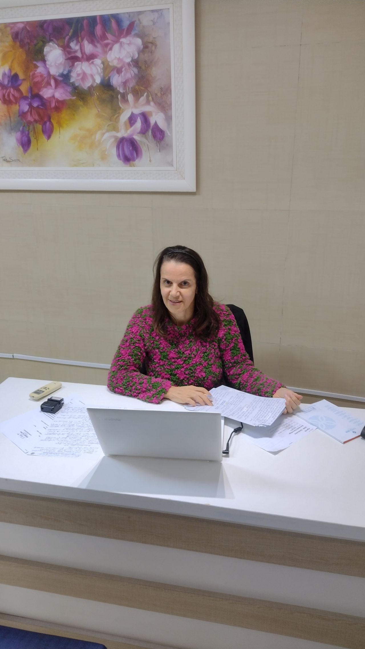 Bernadette Serra Rêgo-4