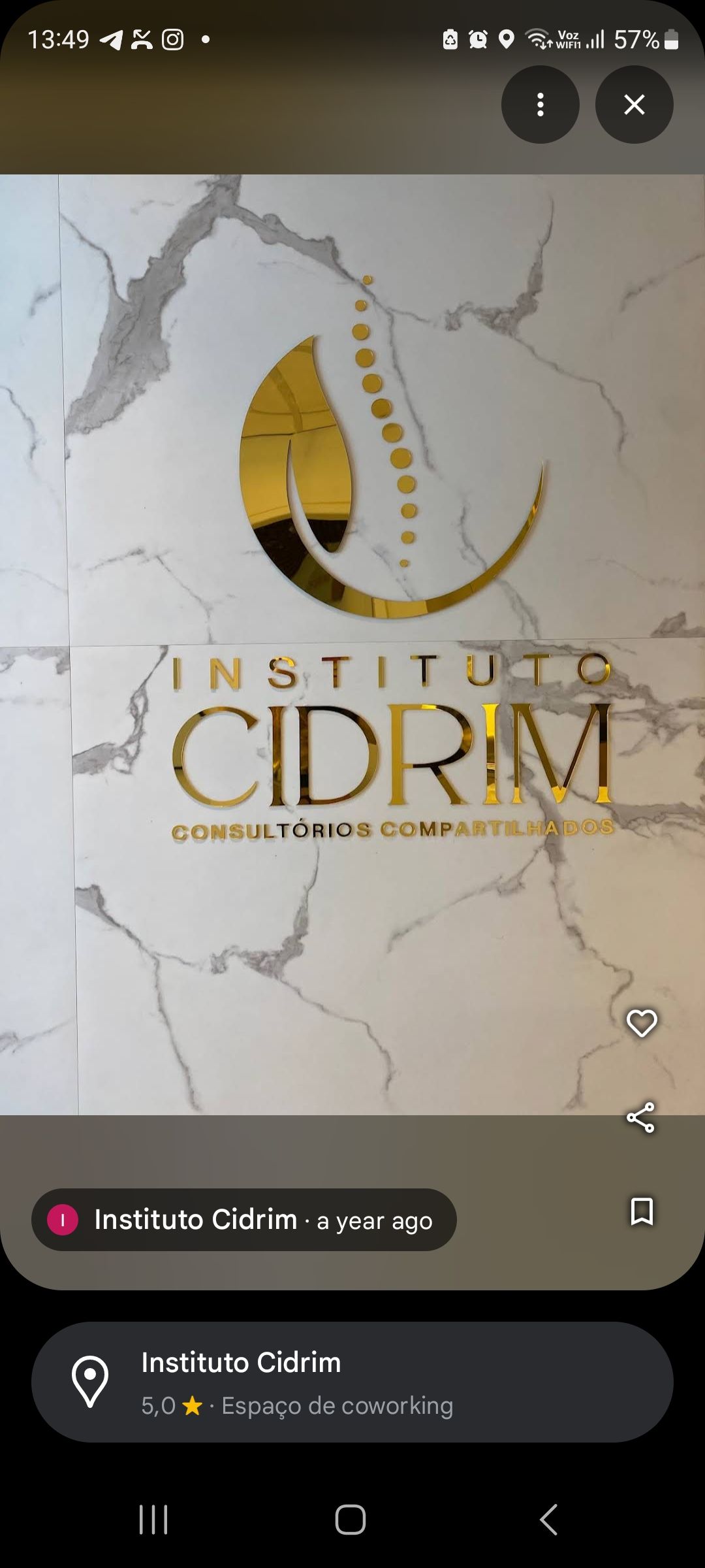 Leda Maria Miranda Duarte-0