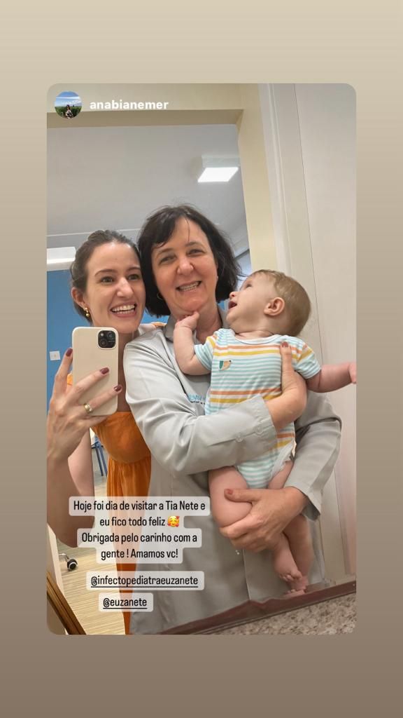 Euzanete Maria Coser-7