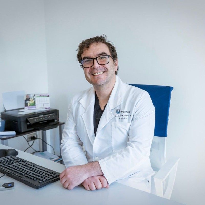 Javier Alejandro Muñoz Quintana-0