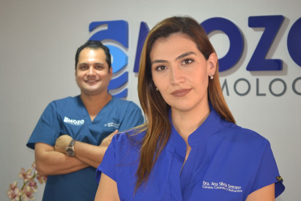 Ana Silvia Serrano De Mozo-6