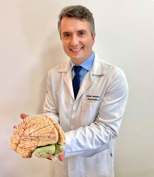 Denildo Veríssimo-7