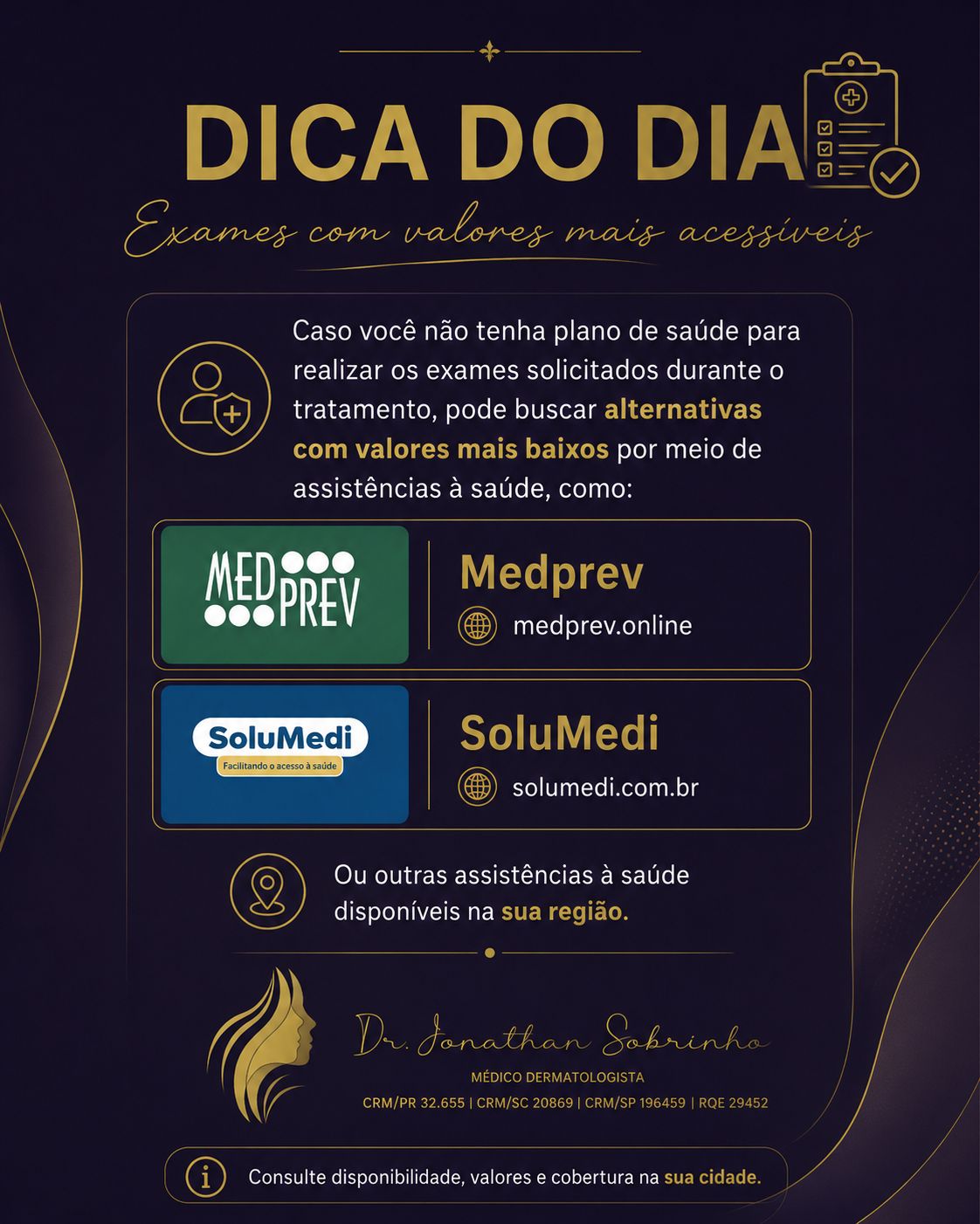 Jonathan Alves Sobrinho-3