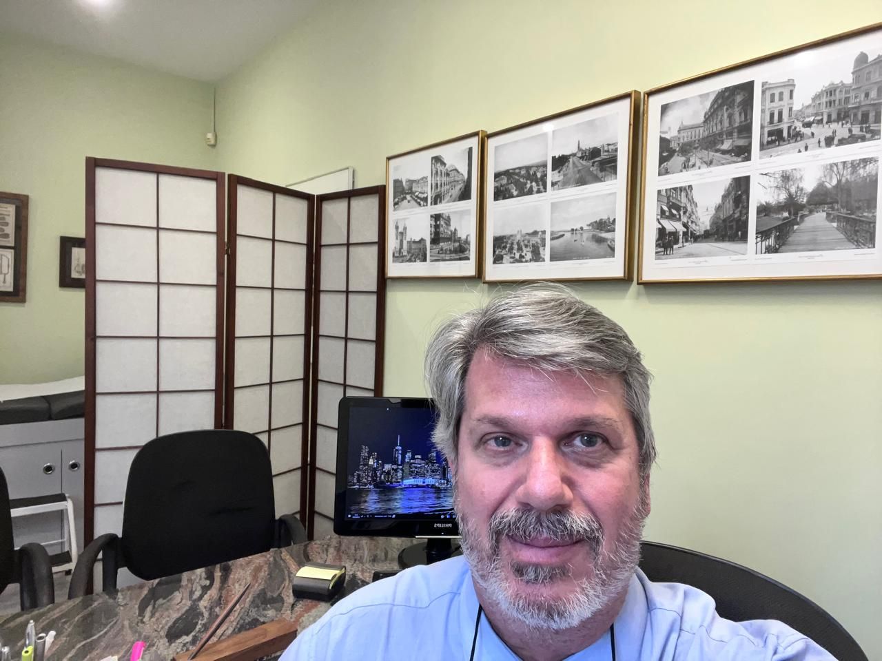 Guido Lantermo-3