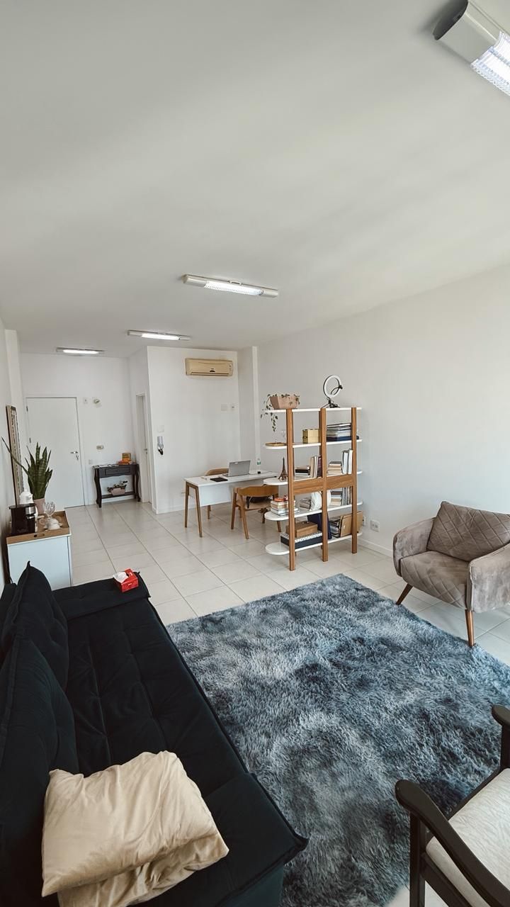 Isabela  Louise Siviero -2