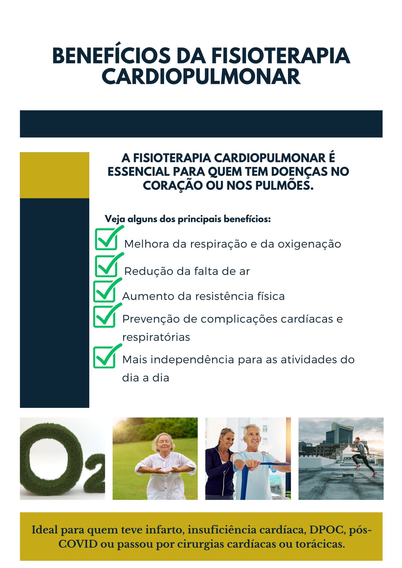 Danilo Gomes Moita Ximenes-1