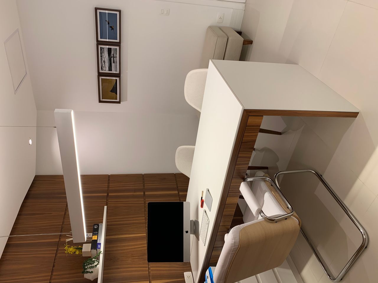 Tatiana Alves Monteiro-7