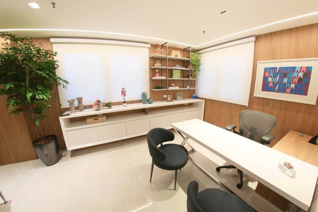 Bianca Lisboa Corso-3