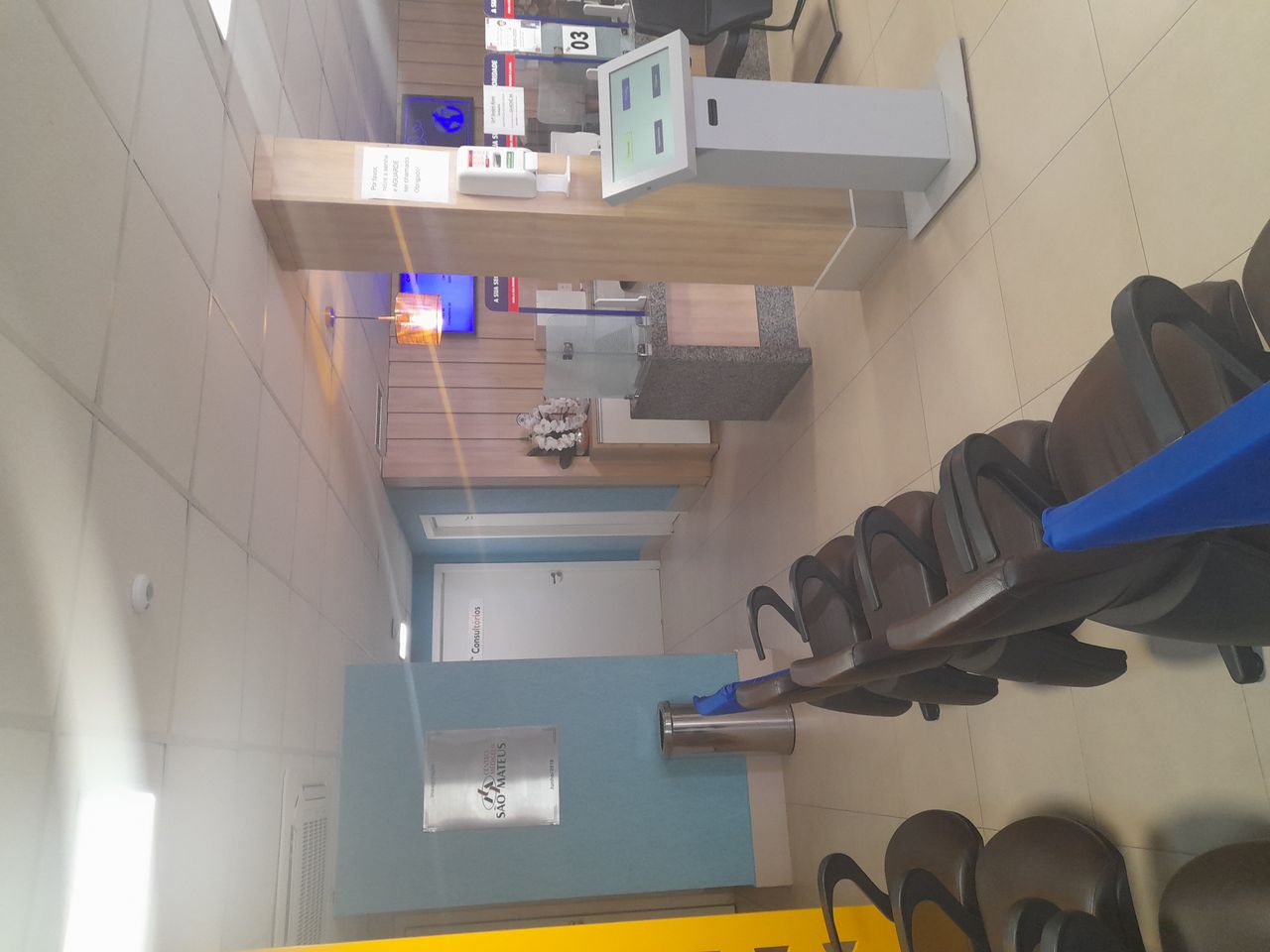 Marcello Fernando Varella-2