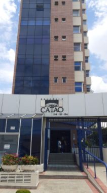 Juliana Ferreira Moraes Rovaron-6