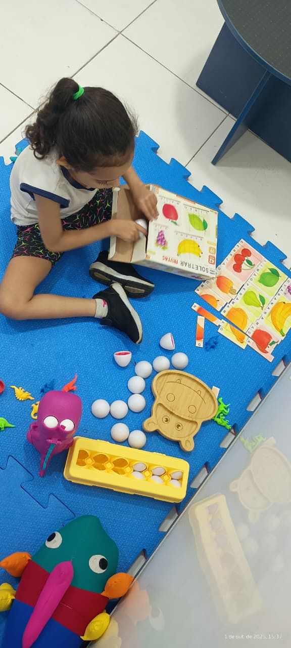 Joseane  Costa De Jesus-2