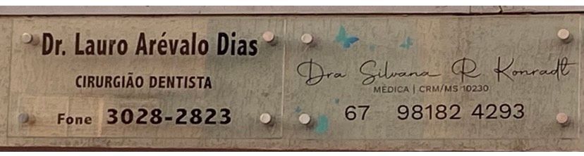 Silvana Regina Konradt-6