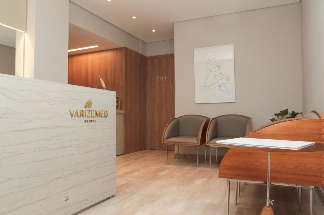 Luiz Antonio De Freitas Cardoso -0