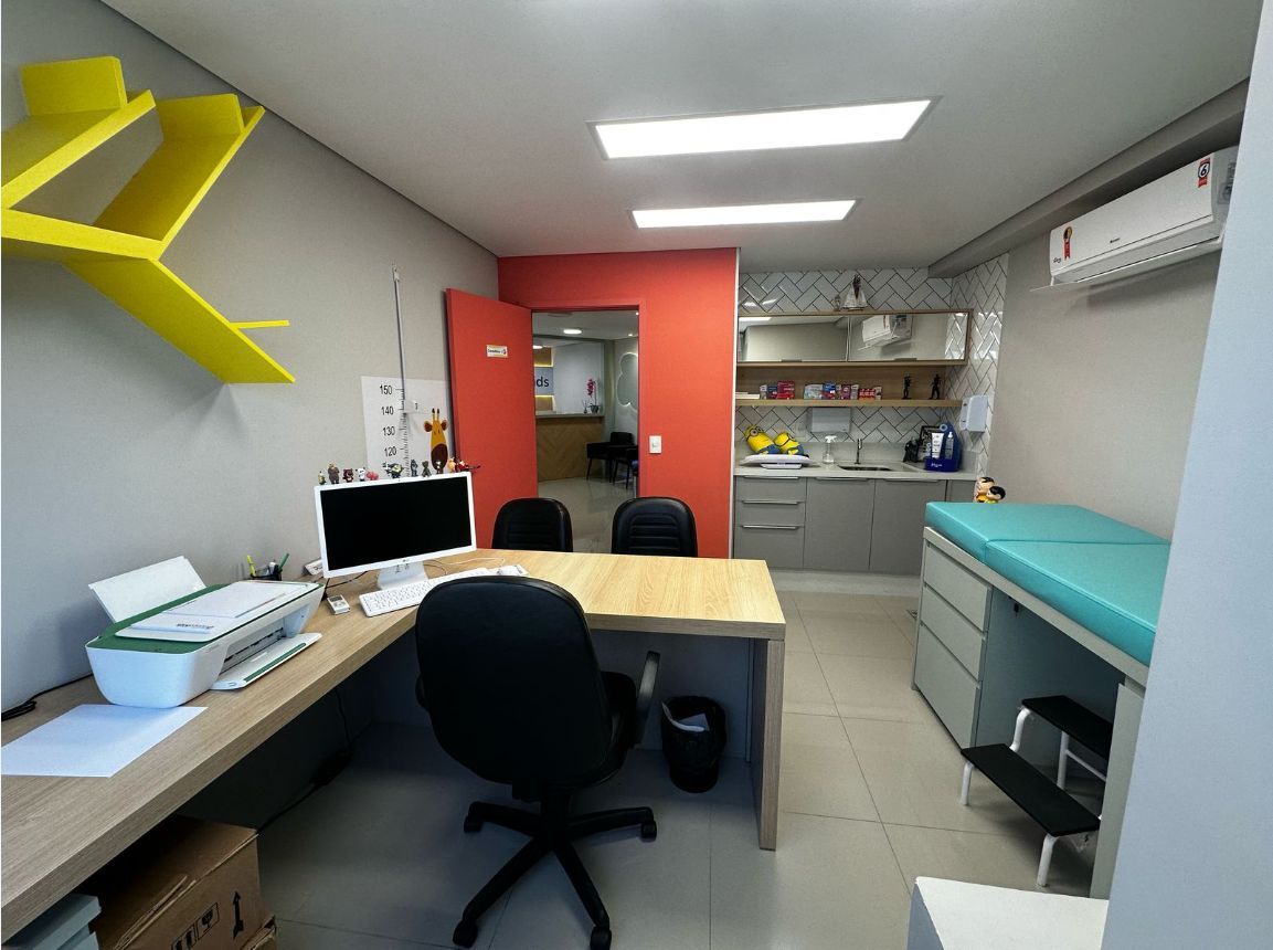 Maaike Cornelia Bronkhorst-4