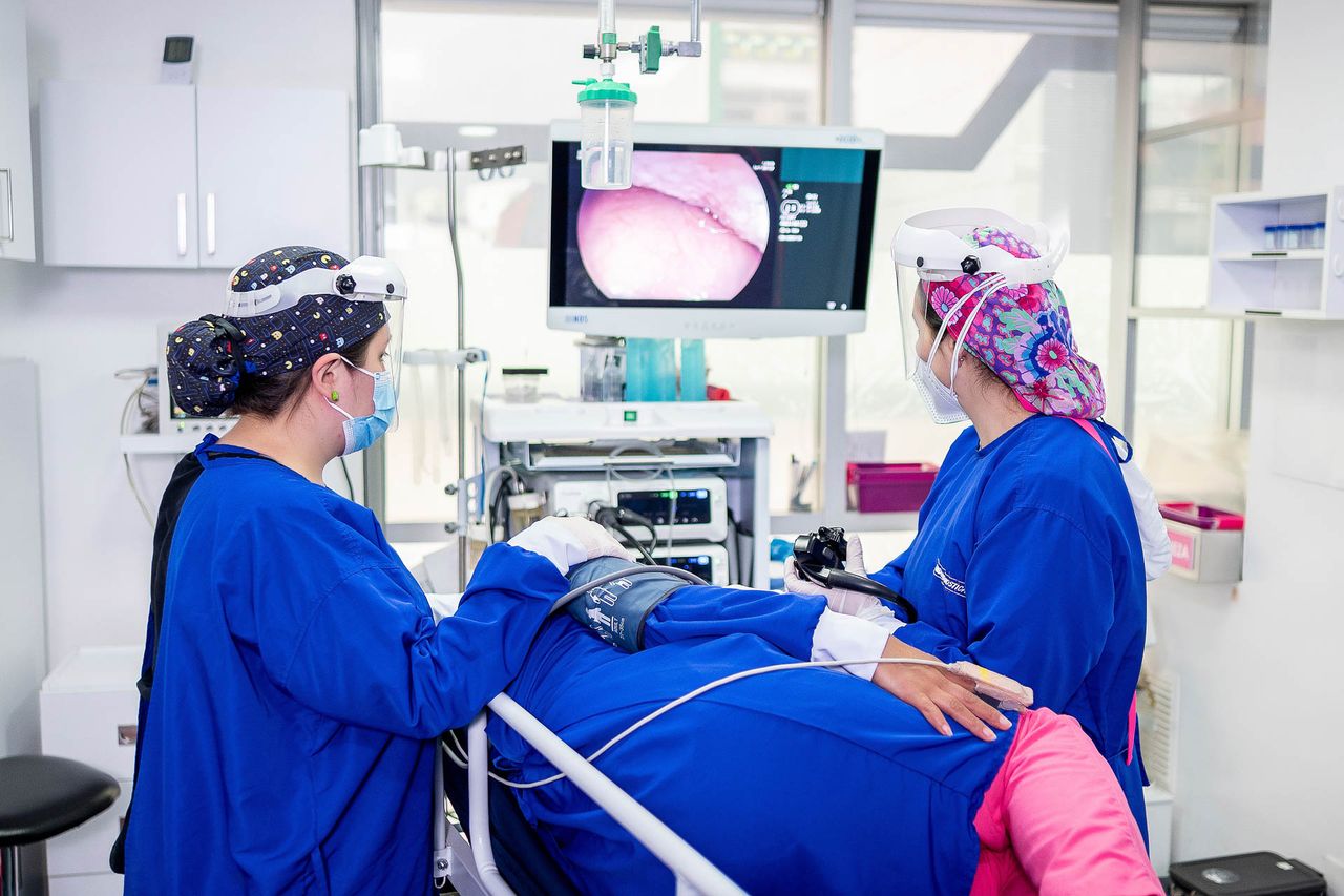 Jenny Leonor Molano Caro-3