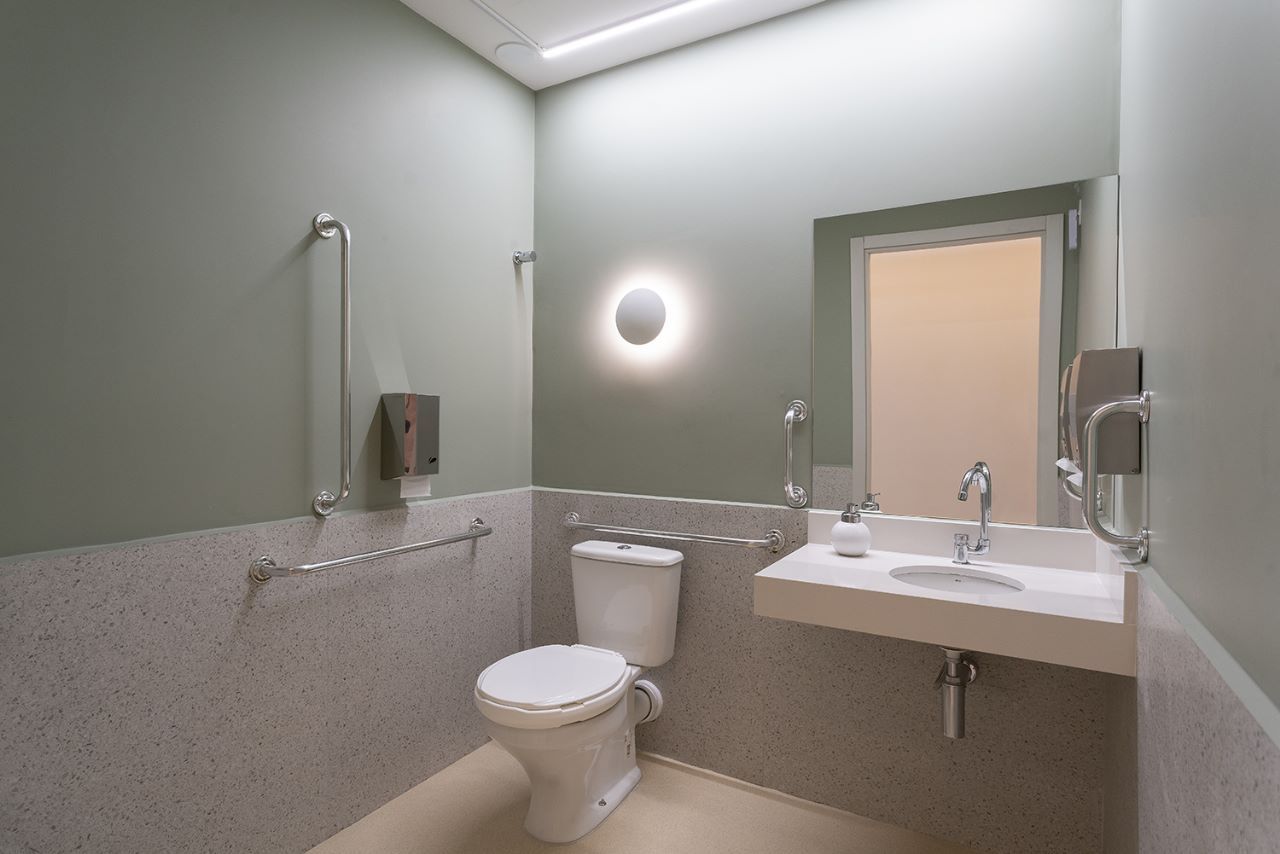 Rodrigo Cesar Schiocchet Da Costa-2