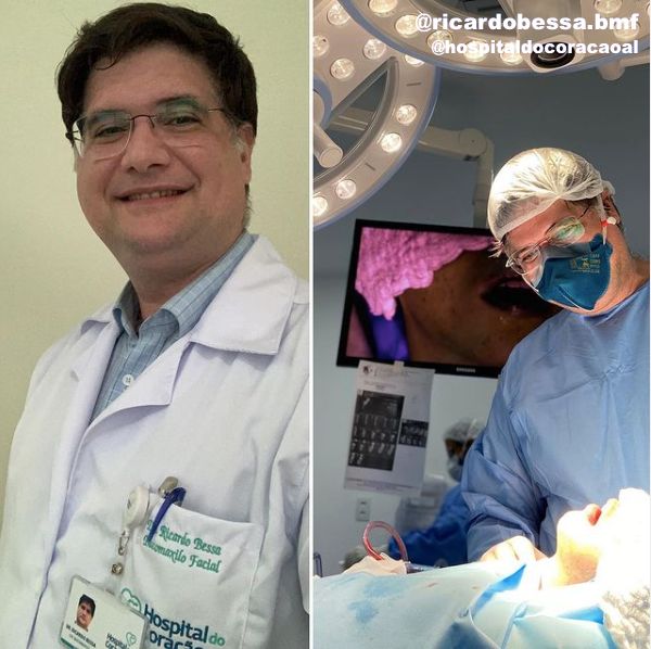 Ricardo Bessa-4