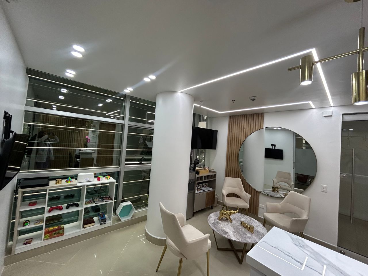 Katerine Bermeo Vargas-3