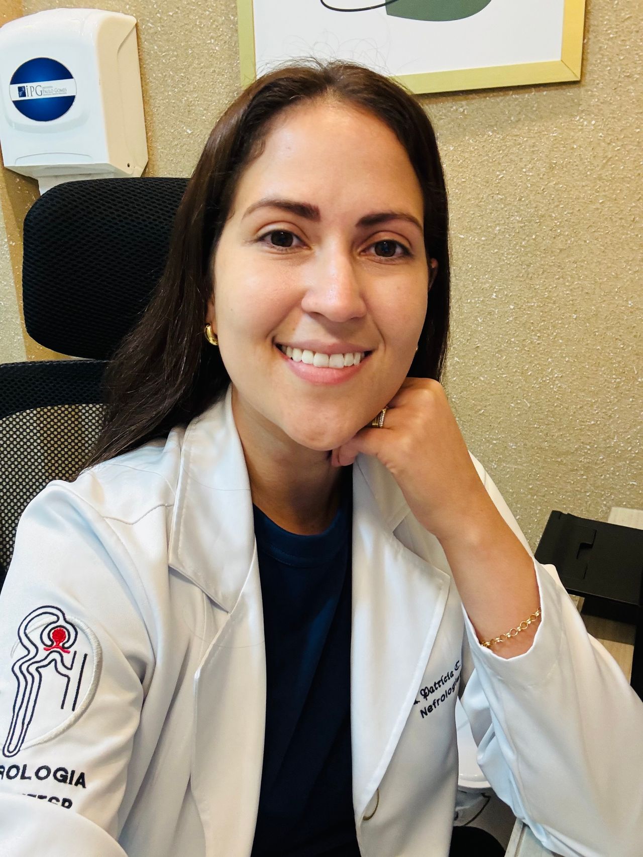 Patricia Oliveira Costa Eloy-0