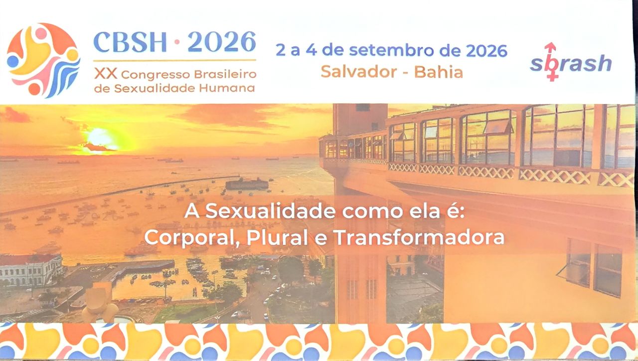 Sandra Helena O. Silva-31