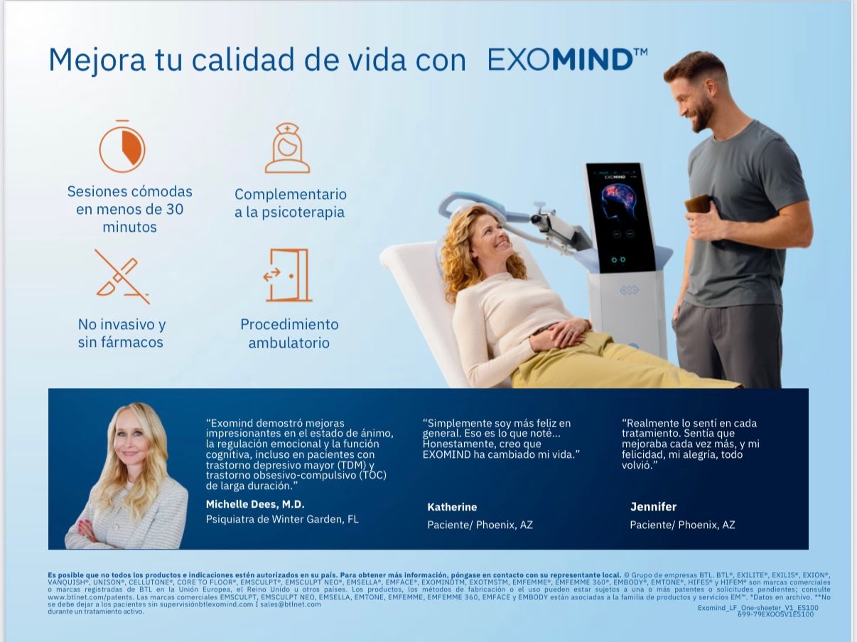 Laura Ardila Pedraza-10