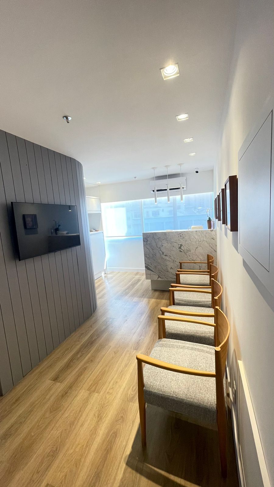 Marcio Amaral Da Silva-7