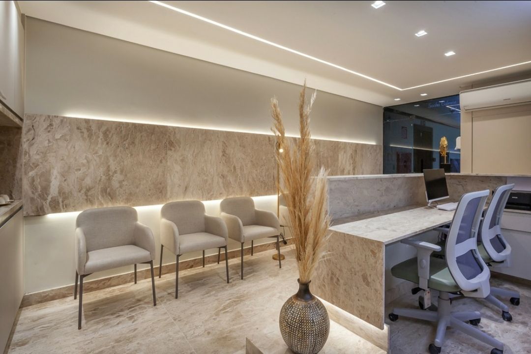 Luiz Guilherme Mafle-3