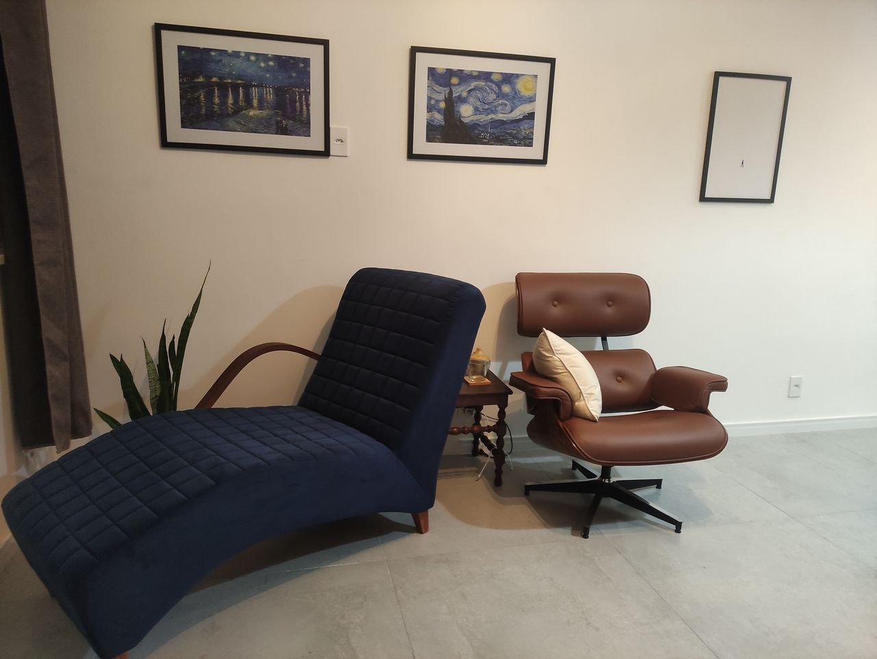 Rachel Do Nascimento Barcelos-0