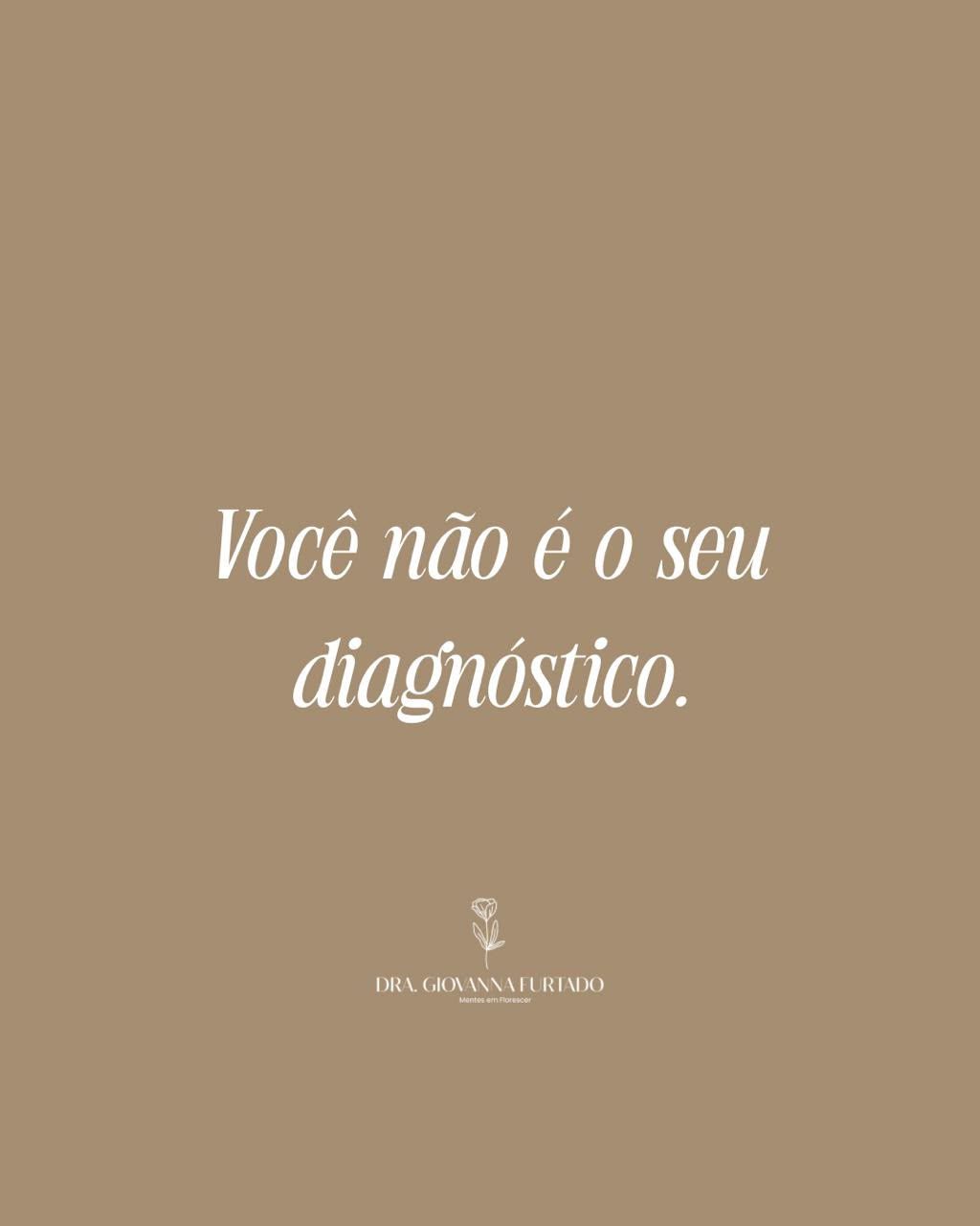 Giovanna  Furtado-0